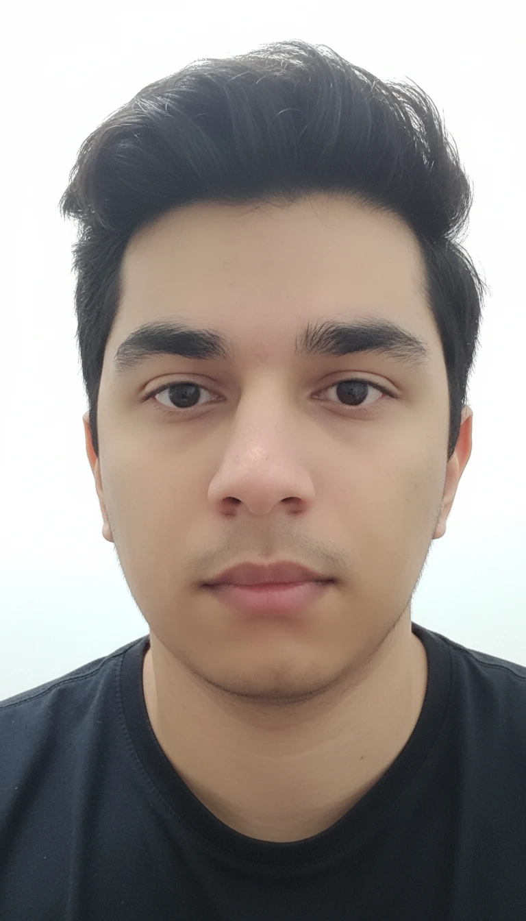 پروفایل من